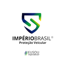 Império Brasil Proteção APK