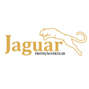 Jaguar Proteção Veicular APK