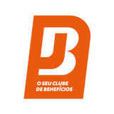 JB Clube de Benefícios