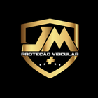 JM Proteção أيقونة