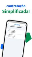 Life Card syot layar 3