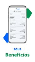 Life Card syot layar 2