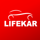 Life Kar 아이콘