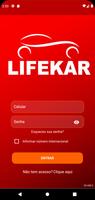 Life Kar 포스터