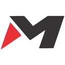 Maranata Proteção APK