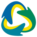 Master Brasil Proteção Veicular APK