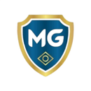 MG Brasil Benefícios APK