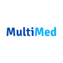 Multimed Benefícios APK