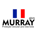 MURRAY ABM APK