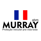 MURRAY ABM ikona