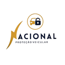 Nacional Proteção Veicular APK