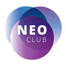 Neo Club Proteção Veicular-APK