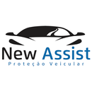 New Assist Proteção Veicular APK