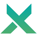 Ninex Proteção Veicular APK