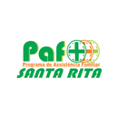 PAF Santa Rita APK