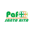 PAF Santa Rita icono