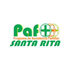 PAF Santa Rita আইকন