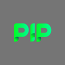 PIP DIGITAL-APK