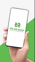 Planalto Alto Uruguai gönderen