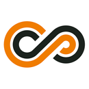 Plural Car Clube de Benefícios APK