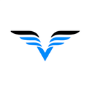 Protebam APK