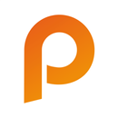 Proteja Brasil APK