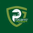 Procarro Benefícios APK