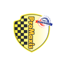 Promaxis APK