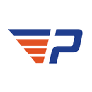 Prominas Brasil APK