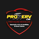 Proserv Car APK