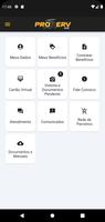 Proserv Car ภาพหน้าจอ 1