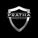 Pratha Brasil APK