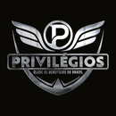 Privilégios CBB APK