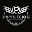 Privilégios CBB