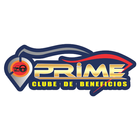 Prime Clube icon