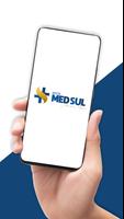 Rede Med Sul 포스터