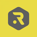 Referência Clube de Benefícios APK