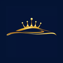 Rei Protege APK