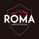Roma Proteção Veicular-APK