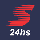 SEGMIL Seguros APK