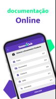 Seven Club ảnh chụp màn hình 1