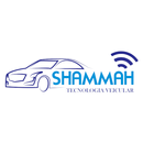 Shammah Tecnologia APK