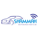 Shammah ikona