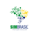 SIM Brasil Clube de Benefícios APK