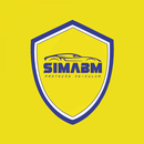 SIMABM - Proteção Veicular APK