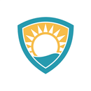 Sol Clube de Benefícios APK