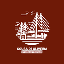 Sousa de Oliveira Clube APK