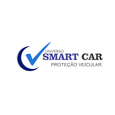 Smart Car Proteção Veicular APK