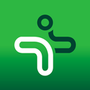 Ssegur APK