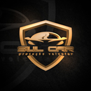Sul Car Brasil APK